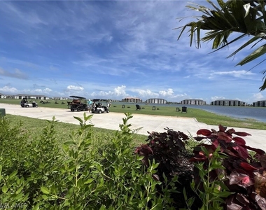 5651 Double Eagle Circle - Photo Thumbnail 28
