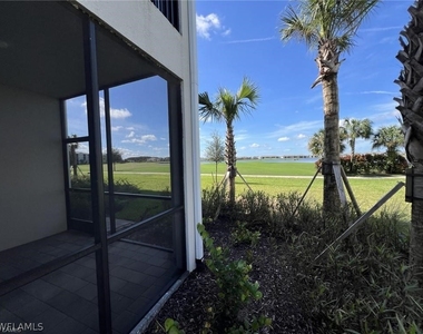 5651 Double Eagle Circle - Photo Thumbnail 13