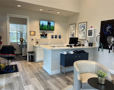 5651 Double Eagle Circle - Photo Thumbnail 25