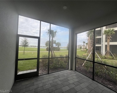 5651 Double Eagle Circle - Photo Thumbnail 12
