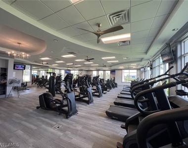 5651 Double Eagle Circle - Photo Thumbnail 18