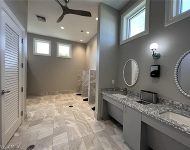 5651 Double Eagle Circle - Photo Thumbnail 20