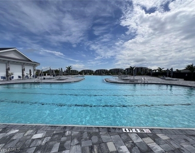 5651 Double Eagle Circle - Photo Thumbnail 29