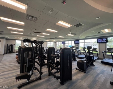 5651 Double Eagle Circle - Photo Thumbnail 17