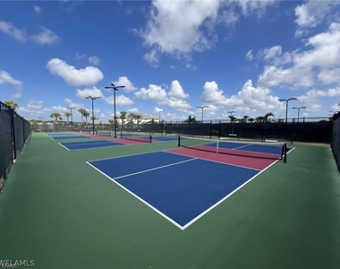 5651 Double Eagle Circle - Photo Thumbnail 27