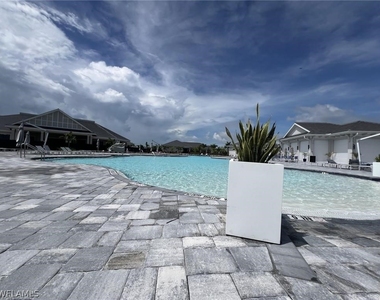 5651 Double Eagle Circle - Photo Thumbnail 30