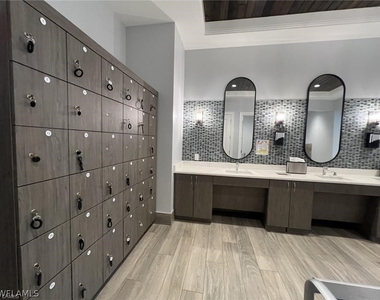 5651 Double Eagle Circle - Photo Thumbnail 22
