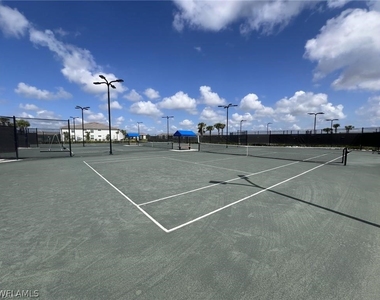 5651 Double Eagle Circle - Photo Thumbnail 26
