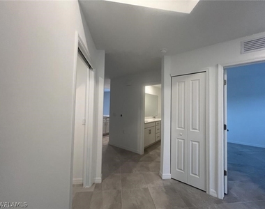 5651 Double Eagle Circle - Photo Thumbnail 5