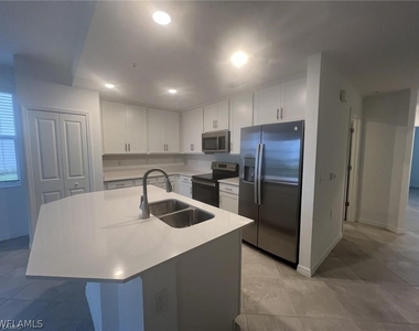 5651 Double Eagle Circle - Photo Thumbnail 1
