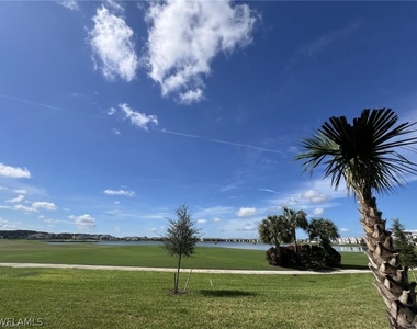 5651 Double Eagle Circle - Photo Thumbnail 14