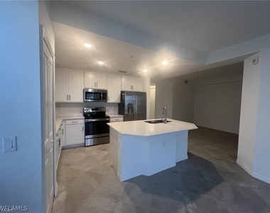 5651 Double Eagle Circle - Photo Thumbnail 2