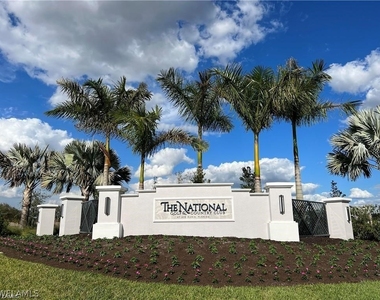 5651 Double Eagle Circle - Photo Thumbnail 16