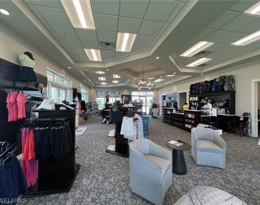 5651 Double Eagle Circle - Photo Thumbnail 24