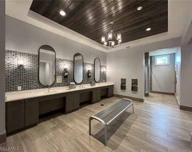 5651 Double Eagle Circle - Photo Thumbnail 21