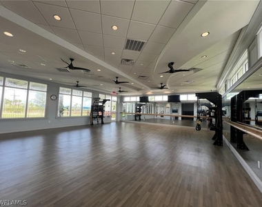 5651 Double Eagle Circle - Photo Thumbnail 19