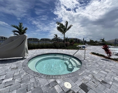 5651 Double Eagle Circle - Photo Thumbnail 31