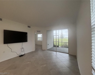 5651 Double Eagle Circle - Photo Thumbnail 4