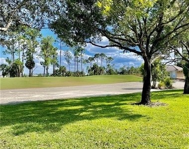 2132 Par Drive - Photo Thumbnail 14