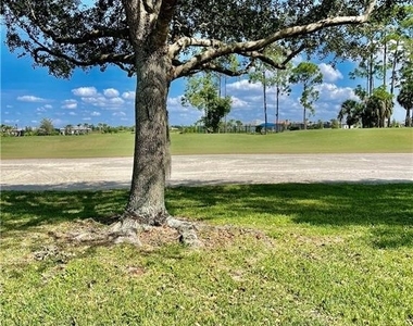2132 Par Drive - Photo Thumbnail 13