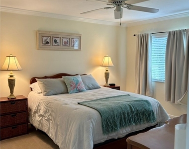 5841 Rattlesnake Hammock Road - Photo Thumbnail 11