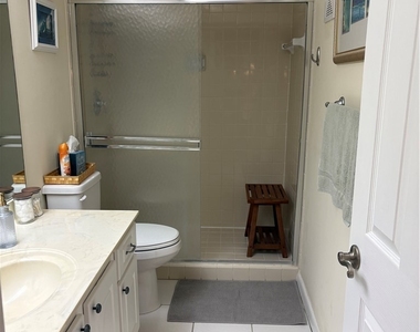 5841 Rattlesnake Hammock Road - Photo Thumbnail 13