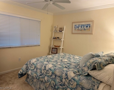 5841 Rattlesnake Hammock Road - Photo Thumbnail 17