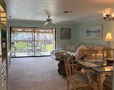 5841 Rattlesnake Hammock Road - Photo Thumbnail 5