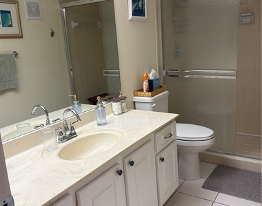 5841 Rattlesnake Hammock Road - Photo Thumbnail 14