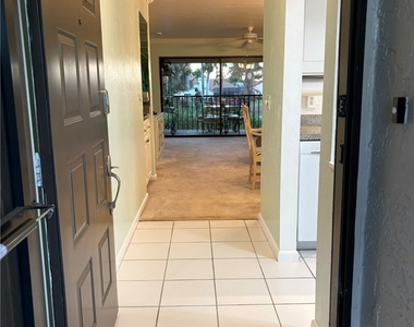 5841 Rattlesnake Hammock Road - Photo Thumbnail 19