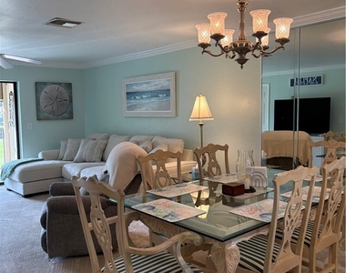 5841 Rattlesnake Hammock Road - Photo Thumbnail 6