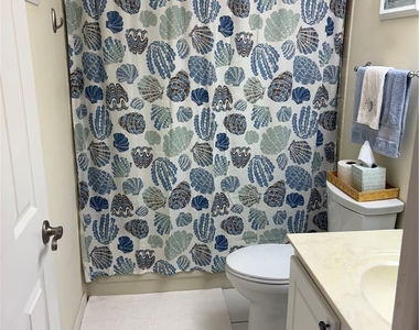 5841 Rattlesnake Hammock Road - Photo Thumbnail 18