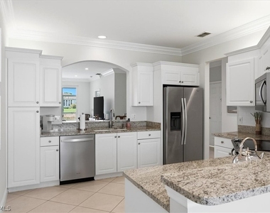 5963 Sand Wedge Lane - Photo Thumbnail 8