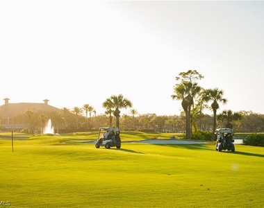 5963 Sand Wedge Lane - Photo Thumbnail 34