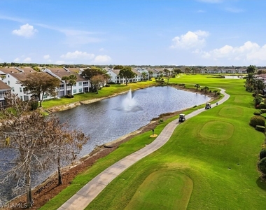 5963 Sand Wedge Lane - Photo Thumbnail 27