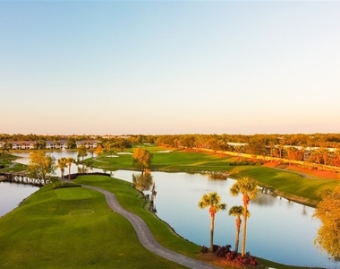 5963 Sand Wedge Lane - Photo Thumbnail 35