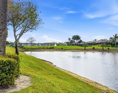 5963 Sand Wedge Lane - Photo Thumbnail 28