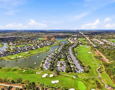 5963 Sand Wedge Lane - Photo Thumbnail 26