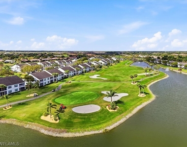 5963 Sand Wedge Lane - Photo Thumbnail 25