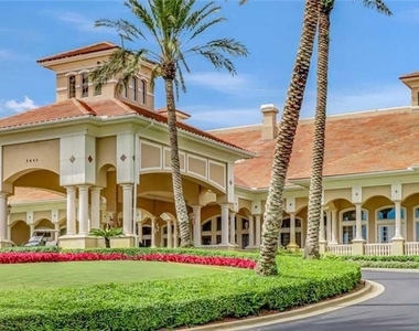 5963 Sand Wedge Lane - Photo Thumbnail 36