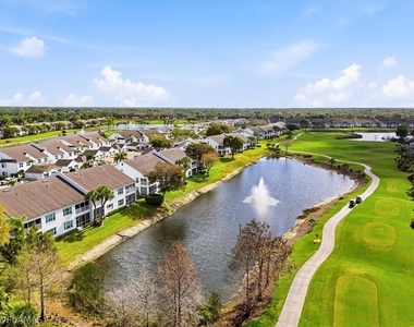 5963 Sand Wedge Lane - Photo Thumbnail 24