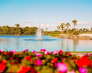 5963 Sand Wedge Lane - Photo Thumbnail 33