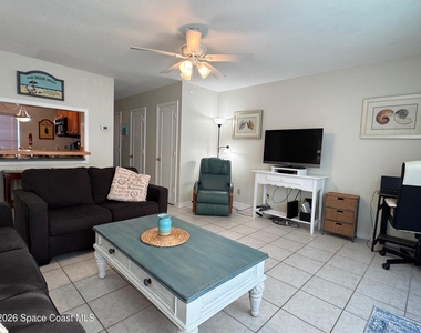 917 Jamestown Avenue - Photo Thumbnail 22