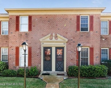 917 Jamestown Avenue - Photo Thumbnail 1