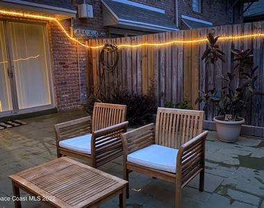 917 Jamestown Avenue - Photo Thumbnail 16
