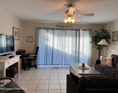917 Jamestown Avenue - Photo Thumbnail 26
