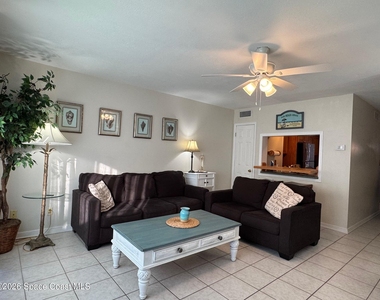 917 Jamestown Avenue - Photo Thumbnail 23