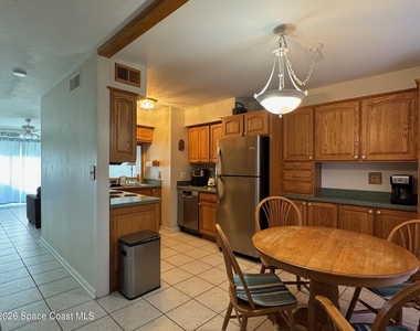 917 Jamestown Avenue - Photo Thumbnail 27