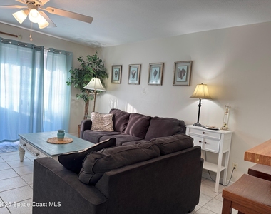 917 Jamestown Avenue - Photo Thumbnail 25