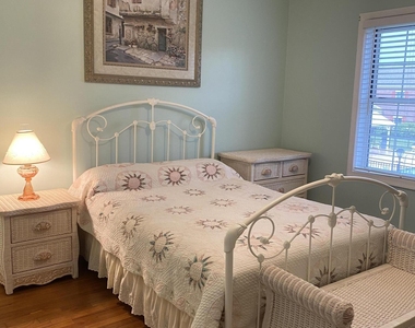 917 Jamestown Avenue - Photo Thumbnail 11